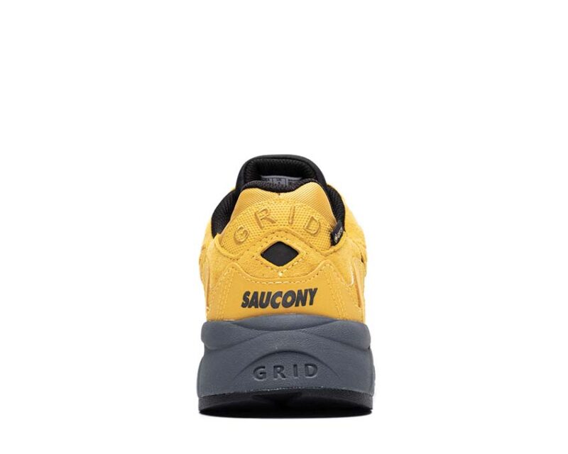 Saucony Grid Shadow 2 GTX – Image 3