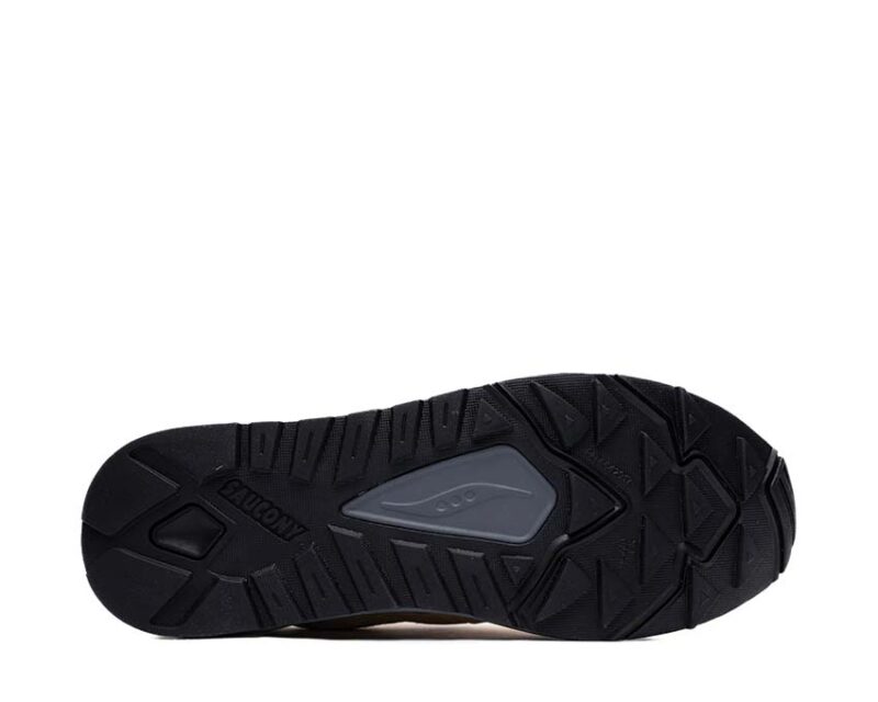 Saucony Grid Shadow 2 GTX – Image 4