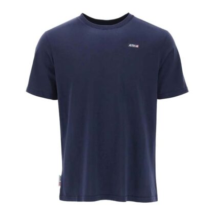 Autry Iconic Tee