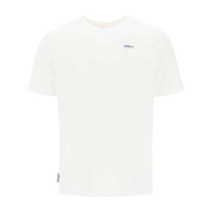 Autry Iconic Tee