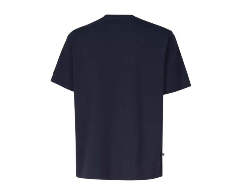 Autry T-Shirt Main – Image 2