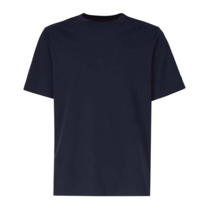 Autry T-Shirt Main