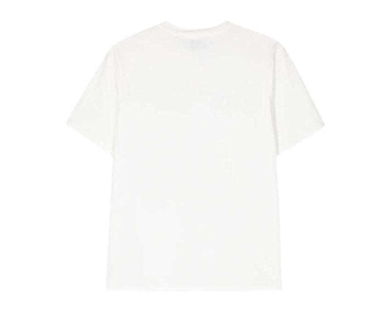 Autry T-Shirt Main – Image 2