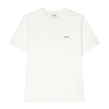 Autry T-Shirt Main