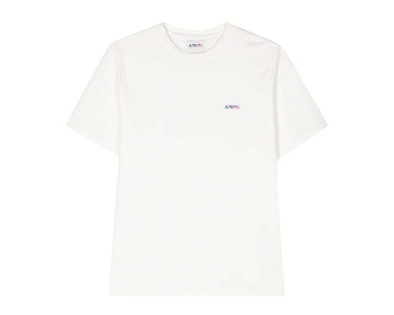 Autry T-Shirt Main