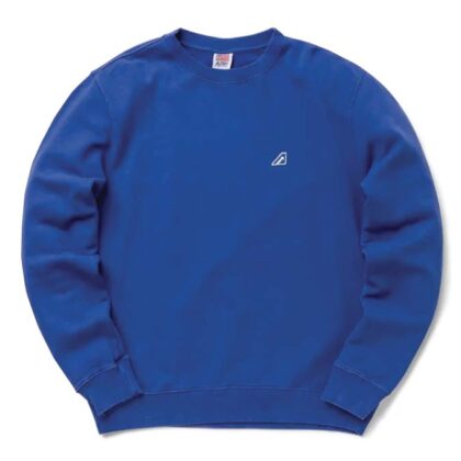 Autry Tennis Man Sweatshirt