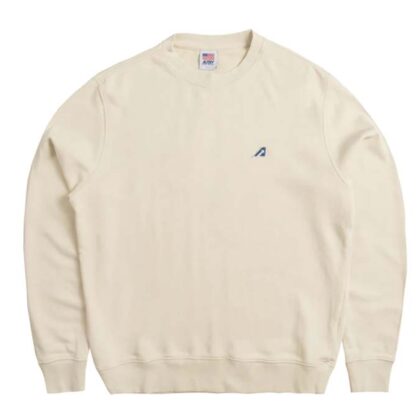 Autry Tennis Man Sweatshirt
