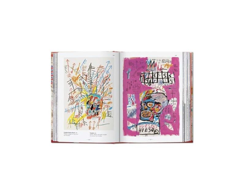 Basquiat – Image 2