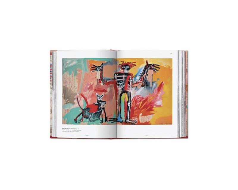 Basquiat – Image 3