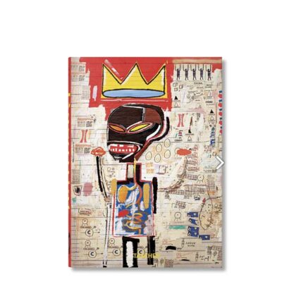 Basquiat
