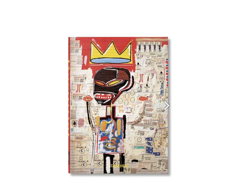 Basquiat