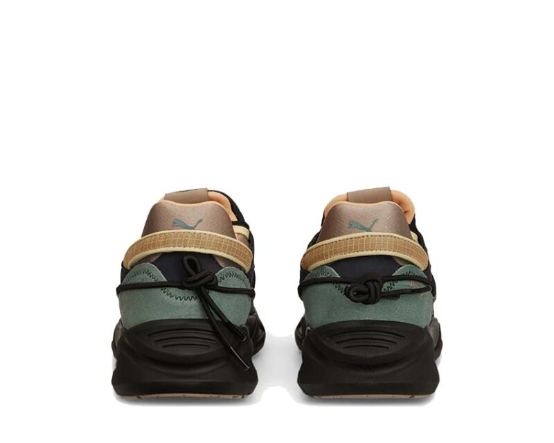 Puma TRC Blaze Market – Image 3