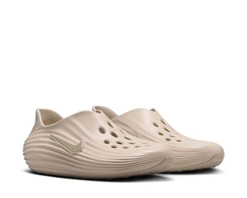 Nike ReactX Rejuven8 "Orewood Brown" – Image 3