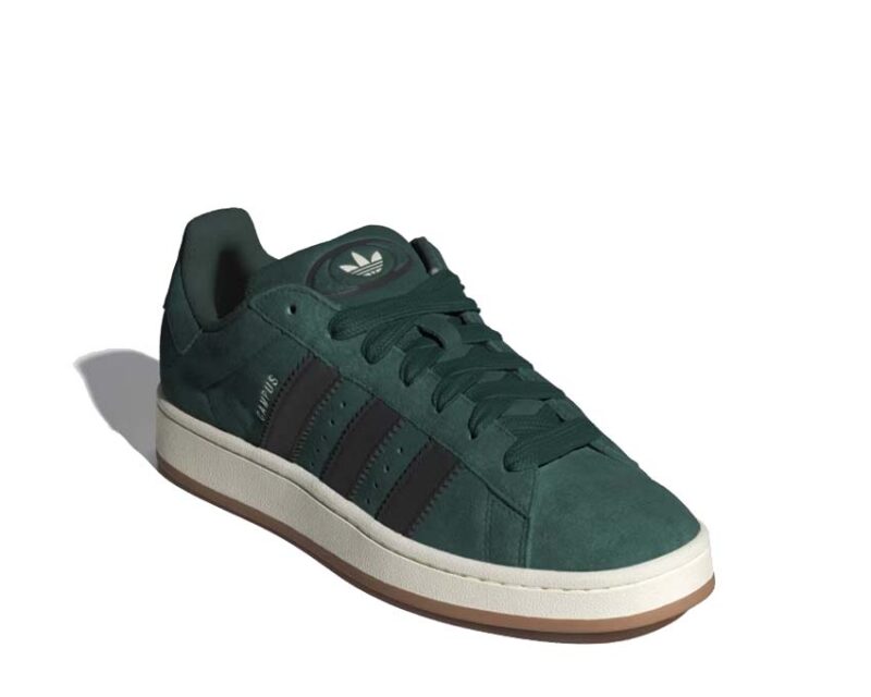 Adidas Campus 00s – Image 2