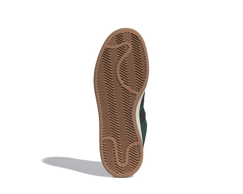 Adidas Campus 00s – Image 4