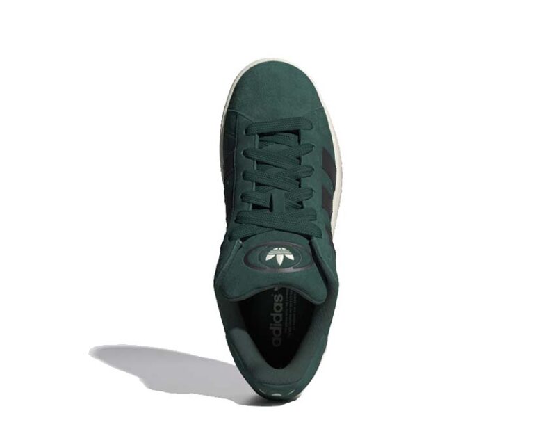 Adidas Campus 00s – Image 3