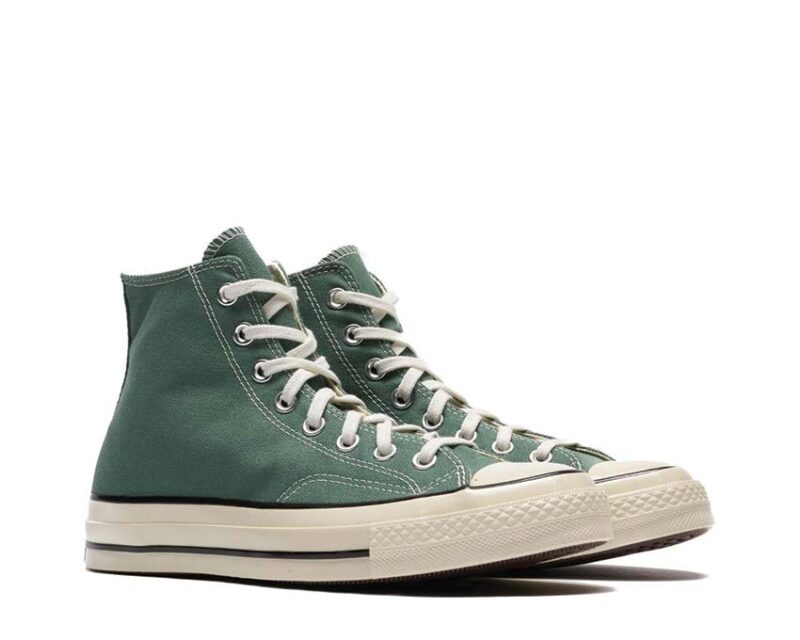 Converse Chuck 70 Hi – Image 2
