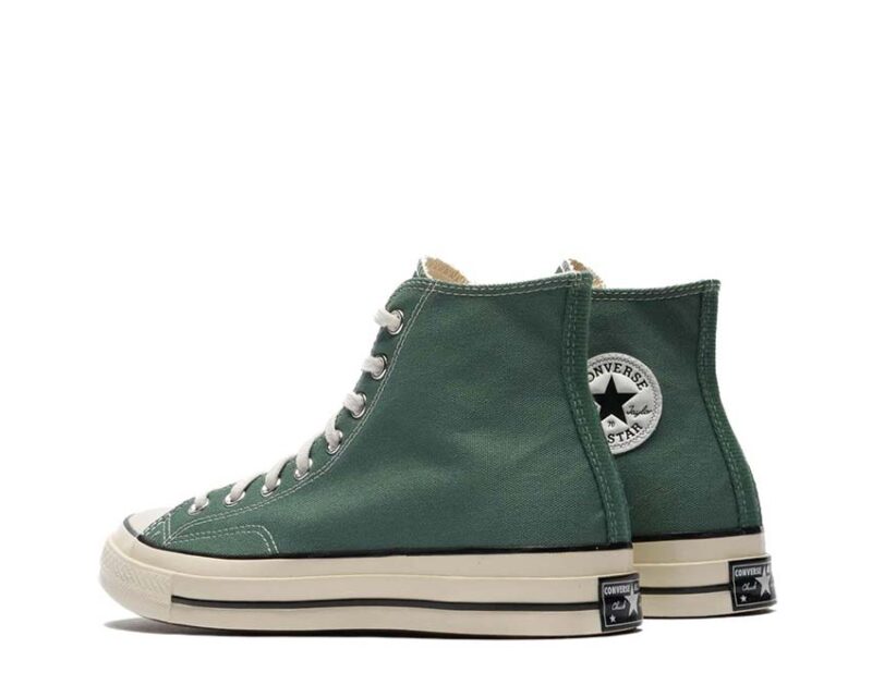 Converse Chuck 70 Hi – Image 3