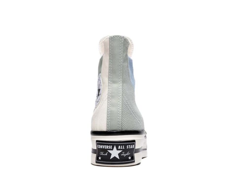 Converse Chuck 70 Plus Hi – Image 2