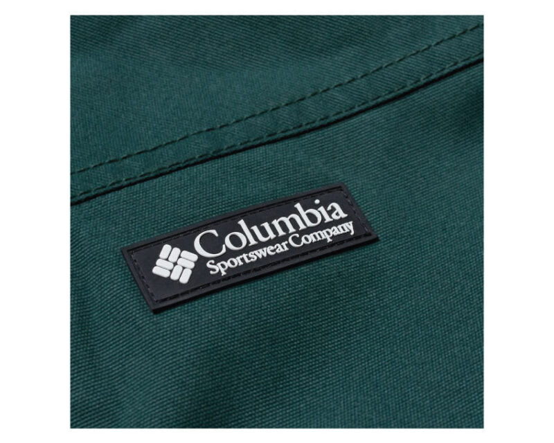 Columbia Field Roc Bugadoo 1986 Jacket – Image 4