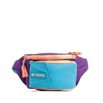 Columbia Popo Pack 1.5L