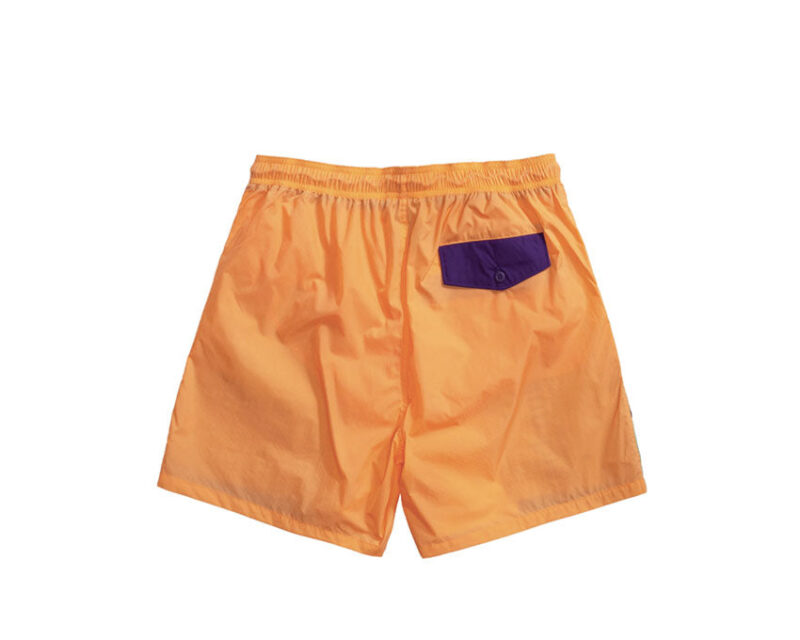 Columbia Riptide Short – Image 2