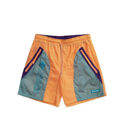 Columbia Riptide Short