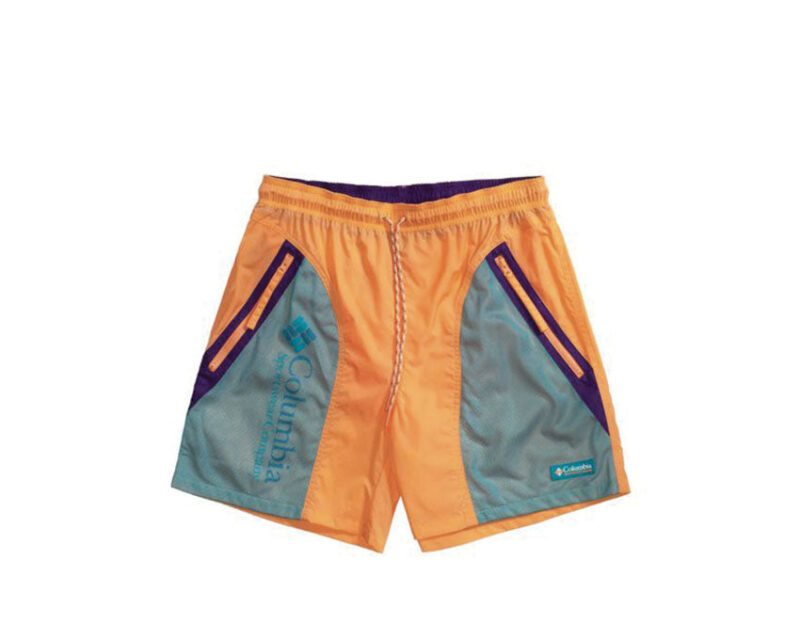 Columbia Riptide Short
