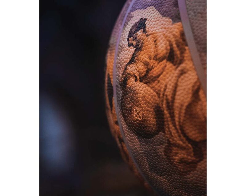 Comrade Premium Basketball Legends – Image 4