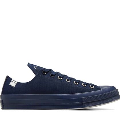 Converse A Cold Wall Chuck Taylor All Star 70 Ox