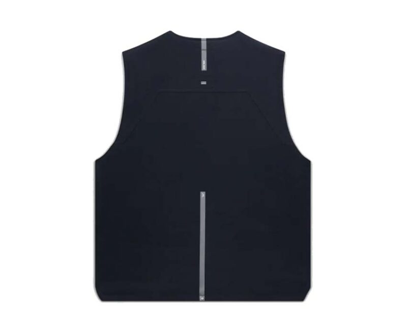 Converse Light Gilet Vest x A-COLD-WALL* – Image 2