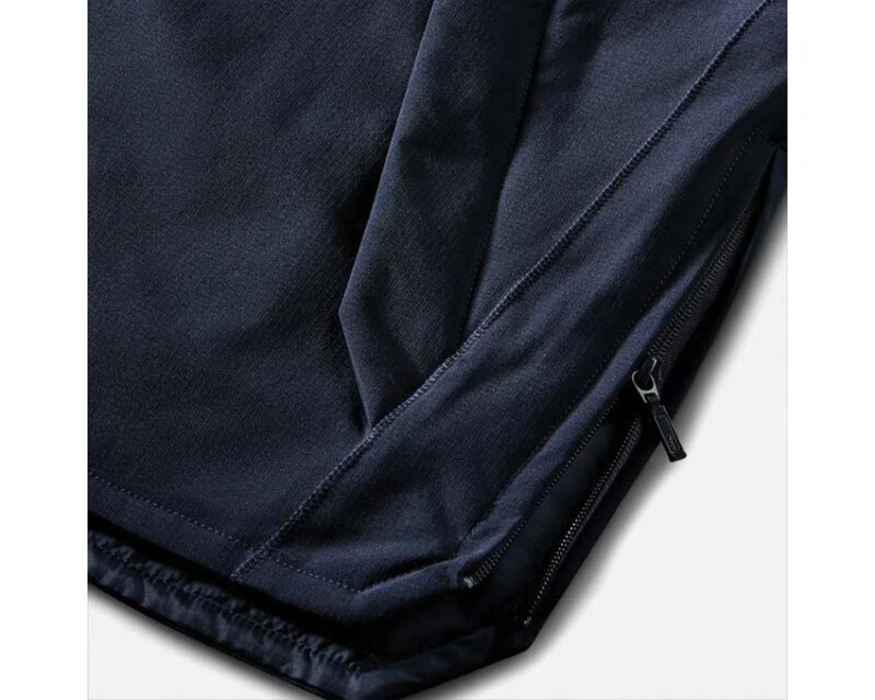 Converse Light Gilet Vest x A-COLD-WALL* – Image 4