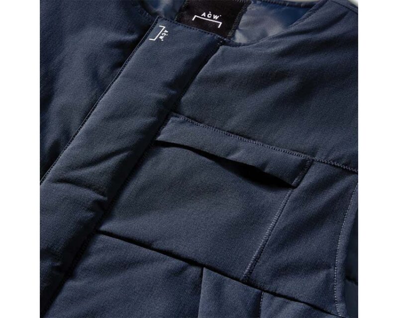 Converse Light Gilet Vest x A-COLD-WALL* – Image 3