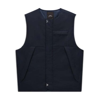 Converse Light Gilet Vest x A-COLD-WALL*