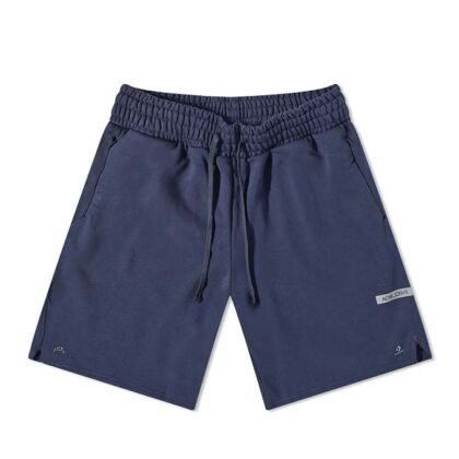 Converse x A-COLD-WALL* Shorts