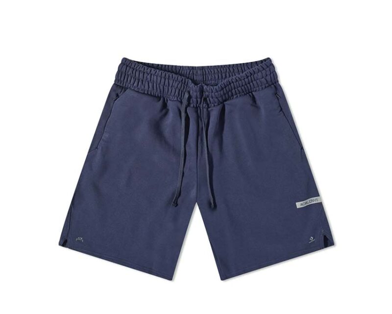 Converse x A-COLD-WALL* Shorts