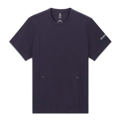 Converse x A-COLD-WALL* T-Shirt