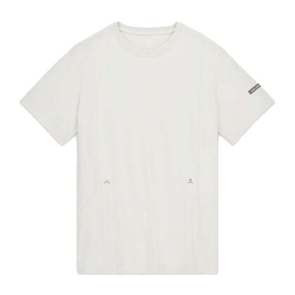 Converse A-COLD-WALL* T-Shirt