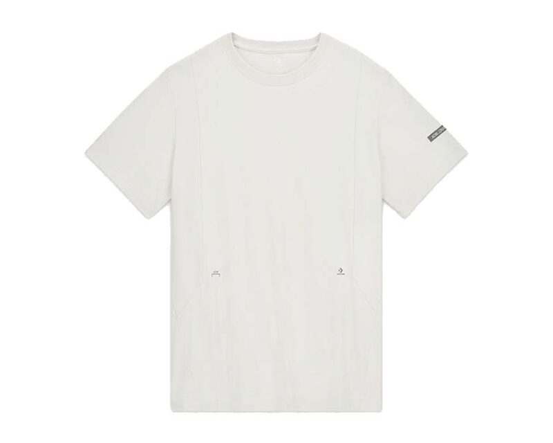 Converse A-COLD-WALL* T-Shirt