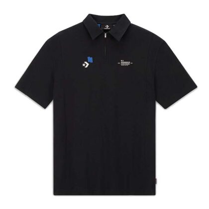 Converse x ADER ERROR SHAPES Polo