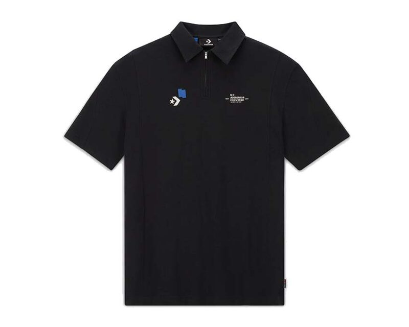 Converse x ADER ERROR SHAPES Polo
