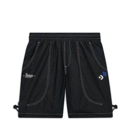 Converse x ADER ERROR SHAPES Shorts