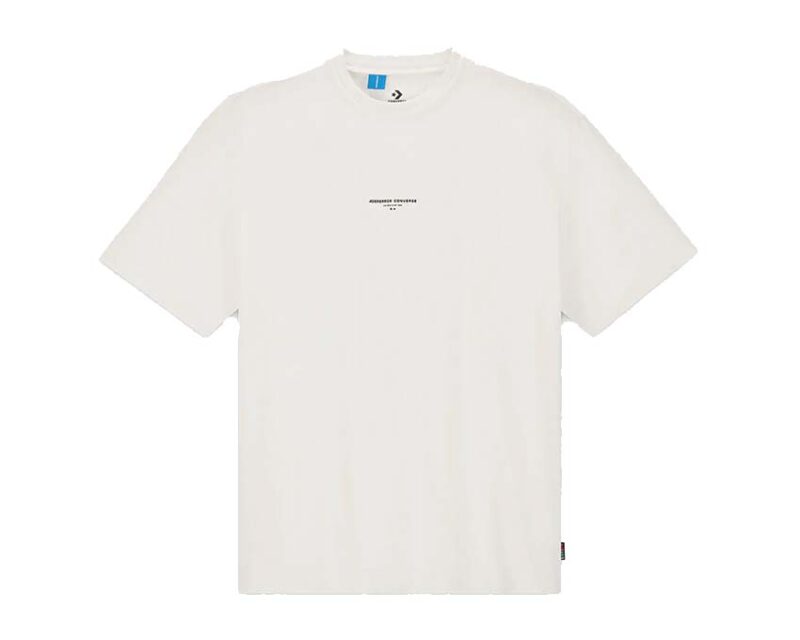 Converse x ADER ERROR SHAPES T-Shirt