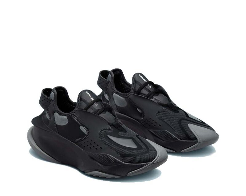 Converse Aeon Active CX OX – Image 2