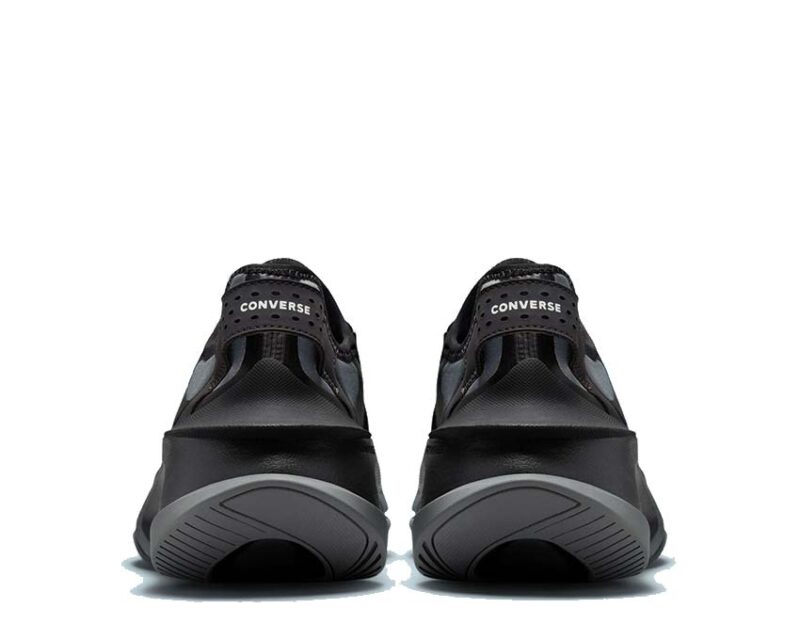 Converse Aeon Active CX OX – Image 3