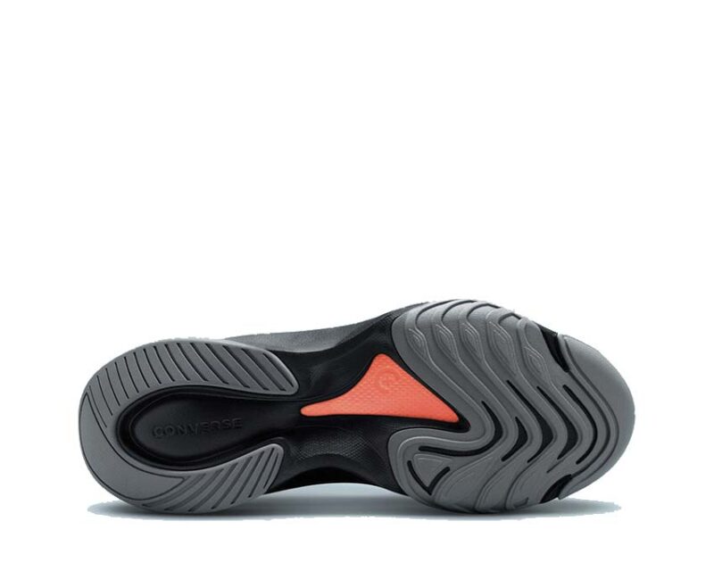 Converse Aeon Active CX OX – Image 4