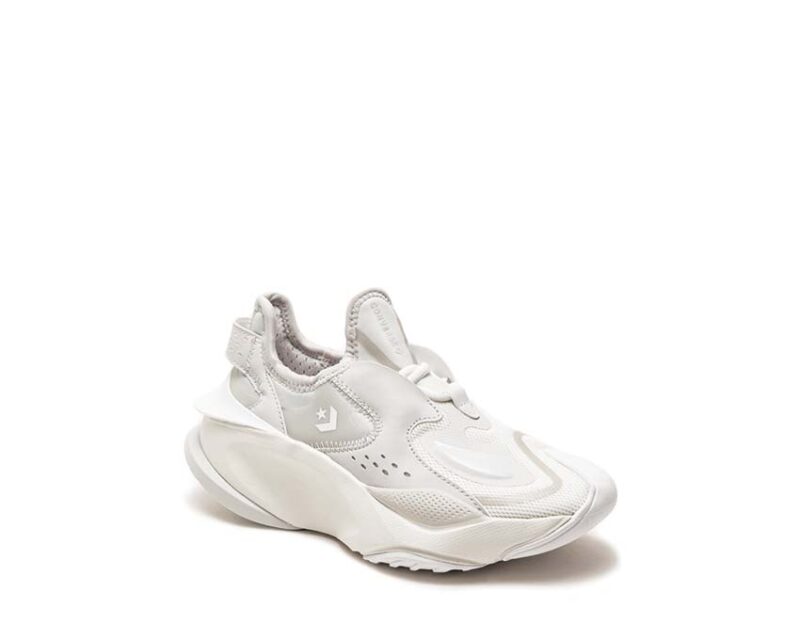 Converse Aeon Active CX OX – Image 2