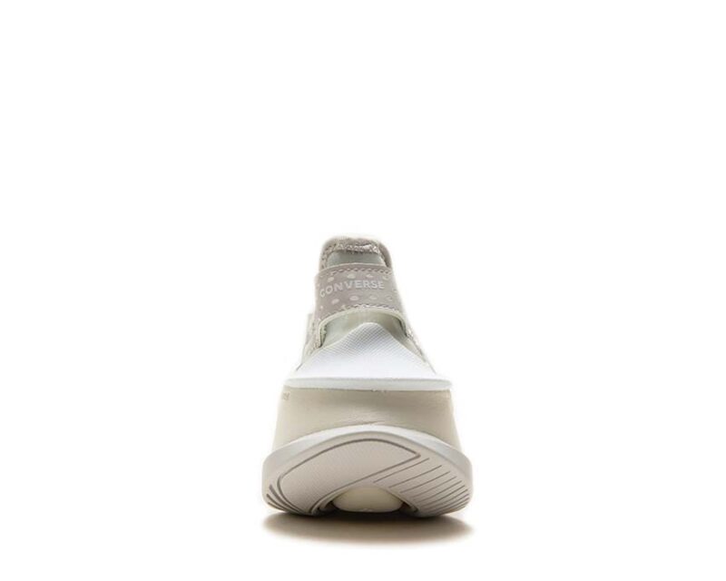 Converse Aeon Active CX OX – Image 3
