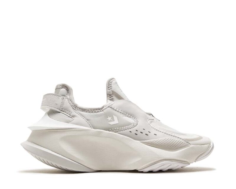 Converse Aeon Active CX OX