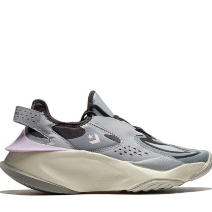Converse Aeon Active CX OX